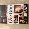 THE OH IN OHIO - DVD -2005- Cert 15