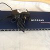 Netgear 16 Port Gigabit switch