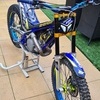 2015 sherco 300 St 300 Road Reg