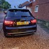 2014 AUDI A1 1.6 TDI S LINE