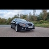 Seat Leon fr 550