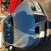 Alfa romeo gt 1.9 Jdtm