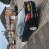 Bmw525d e60 3l manual very Rare car