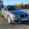 Bmw 120d m sport auto s3 gti r32 tt