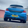 Astra vxr