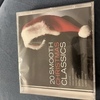 20 SMOOTH CHRISTMAS CLASSICS - CD