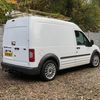 ford transit connect 1.8tdci 2010