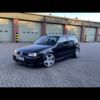 MK4 Golf 2.8 V6 4Mo