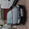 Audi A4 2.0 tdi