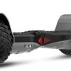 Hummer All Terrain Hoverboard