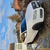 Audi a5 sline quattro 12month mot.