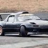 Mx5 1.8 Turbo drift car