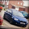 Volvo V50 diesel