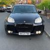 Porsche Cayenne 3.2 V6 Magnum