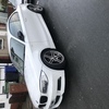 BMW 1 series 2.0 118d sport plus