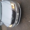 Skoda Superb 1.8tsi