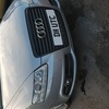 Audi a6 2011 sline 197bhp 77k