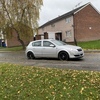 Vauxhall Astra H 1.6 5 door