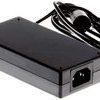 Cisco AC Power Adapter Charger