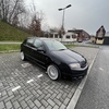 Skoda Fabia VRS PD130