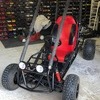 125cc off-road buggy