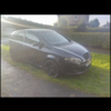 Seat altea 1.9