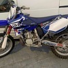 Yz250 2016