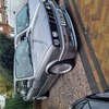 BMW E30, 3.0L
