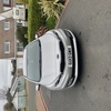 2013 Kia Proceed 1.6 Petrol FSH