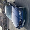 53 REG BMW EXCELLENT CONDITION