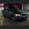 Bmw 335i se