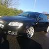 57 audi a4 tdi sline