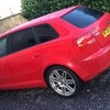 Audi A3 2.0 tdi