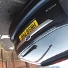 Ford focus titanium tdci 1.6