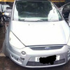 Ford s max 2007 Breaking for parts
