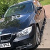 Bmw 3 series 318i