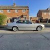 BMW E38 728i