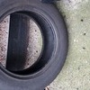 CONTINENTAL TYRE 235X65X17