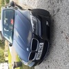 BMW 320D 2010