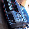 Golf gti mk5