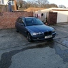 E46 330d manual, gt2260v turbo ect.