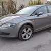 Seat Leon 1.9tdi