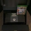 Xbox Series X 1TB (swap for ps5)