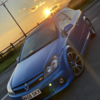 Astra H VXR Fully Forged K06 Hybrid