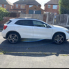 Mercedes gla 220d 4matic prem plus