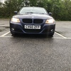 For swap BMW 320d