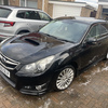 Subaru Legacy 2.0d