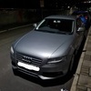 Audi a4 b8 saloon