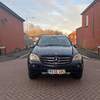 Ml 280 cdi 3.0l 5dr geartronic