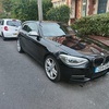 M135i